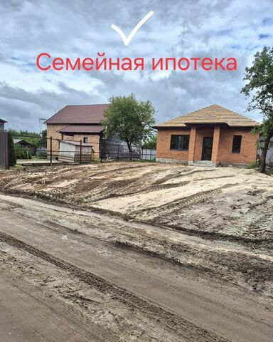 ул Партизанская 19 Супоневское сельское поселение, Супонево фото