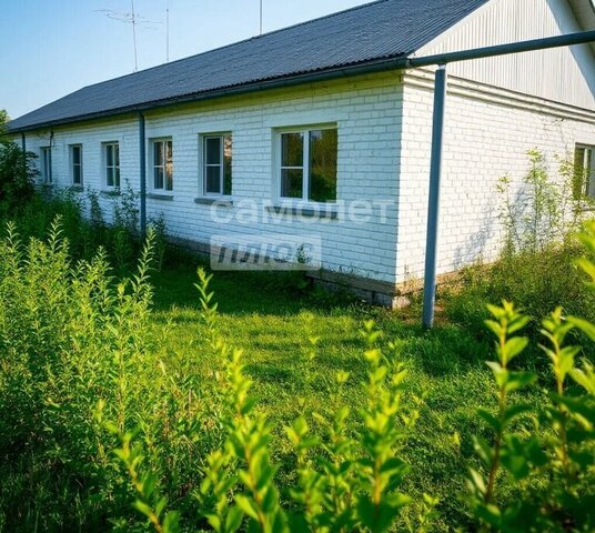 г Лебедянь ул Плеханова 17 фото г Лебедянь ул Плеханова 17 фото