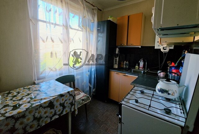 г Казань метро Козья Слобода р-н Кировский Козья слобода ул Шоссейная 15а фото