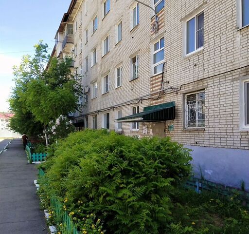 г Биробиджан ул Шолом-Алейхема 94 Еврейская автономная обл. фото г Биробиджан ул Шолом-Алейхема 94 Еврейская автономная обл. фото