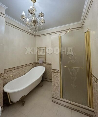 г Абакан ул Колхозная 34 фото