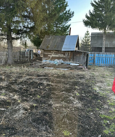 рп Мошково снт Радуга-2 42 фото рп Мошково снт Радуга-2 42 фото