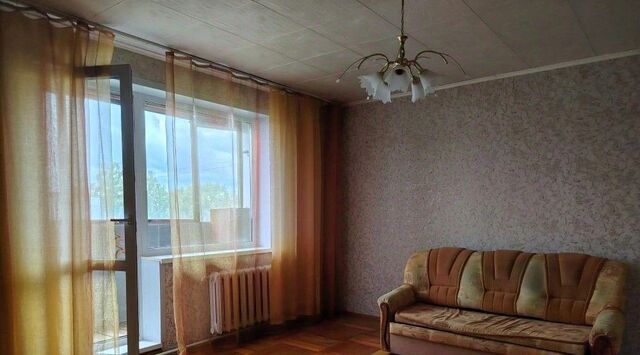 р-н Опочецкий г Опочка ул Раи Гавриловой 9 фото