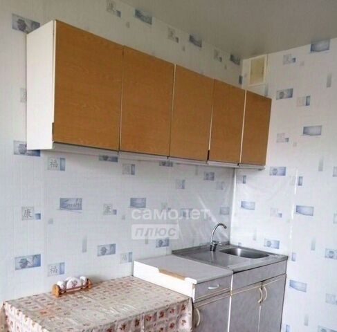 г Липецк р-н Октябрьский б-р им. Павла Шубина 8а фото