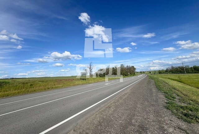 офис с Куйбышево фото