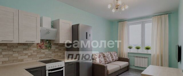 р-н Иркутский рп Маркова Стрижи кв-л, 11 фото р-н Иркутский рп Маркова Стрижи кв-л, 11 фото