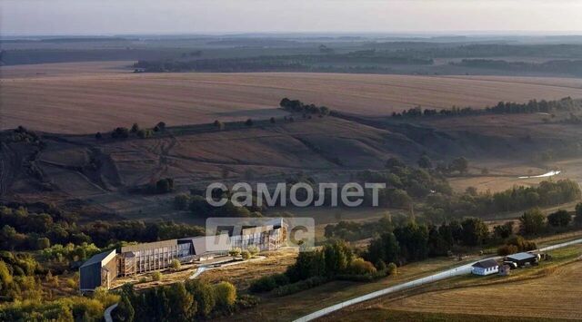 р-н Краснинский с Никольское 23 фото