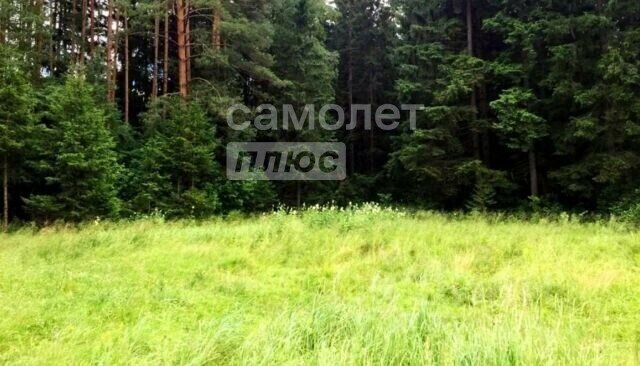 р-н Кабанский п Речка Выдрино фото р-н Кабанский п Речка Выдрино фото