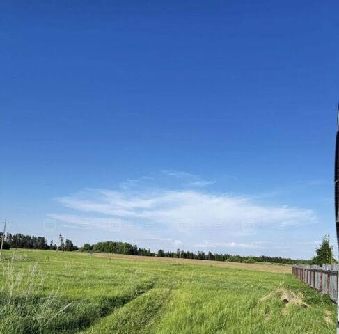 р-н Лаишевский д Пальцовка ул Центральная Егорьевское с/пос фото р-н Лаишевский д Пальцовка ул Центральная Егорьевское с/пос фото