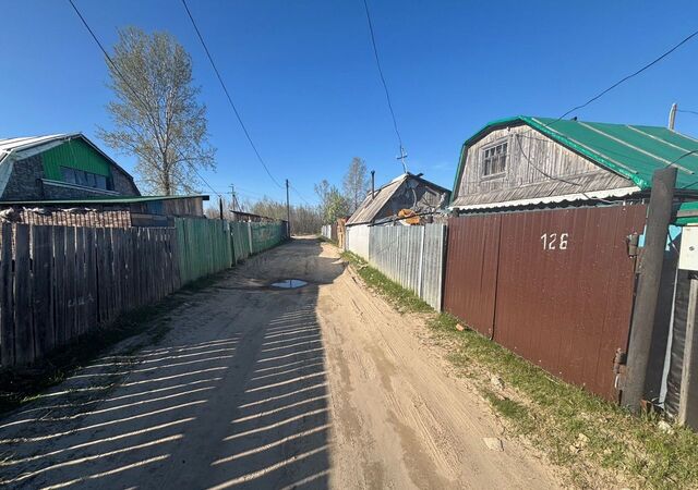 г Белоярский снт Луч Озера, Озёрная ул, Тюменская обл., Нижневартовск фото г Белоярский снт Луч Озера, Озёрная ул, Тюменская обл., Нижневартовск фото