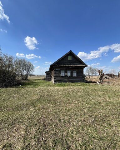 земля д Паймыр Шоруньжинское сельское поселение, Параньга фото земля д Паймыр Шоруньжинское сельское поселение, Параньга фото