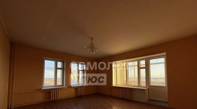 г Липецк р-н Советский ул М.Горького 22 фото