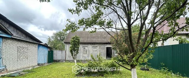 ул Московская Супоневское с/пос фото ул Московская Супоневское с/пос фото