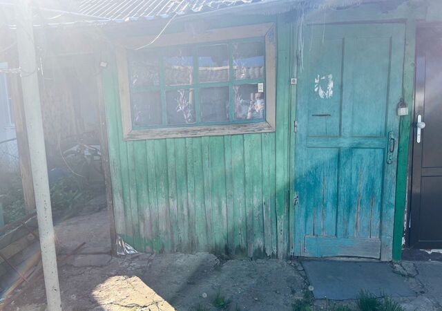 г Лебедянь ул Мичурина 20 пос. совхоза Агроном фото г Лебедянь ул Мичурина 20 пос. совхоза Агроном фото