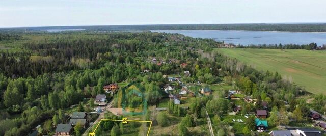 р-н Приозерский д Удальцово кв-л 1-й с пос, Запорожское фото р-н Приозерский д Удальцово кв-л 1-й с пос, Запорожское фото