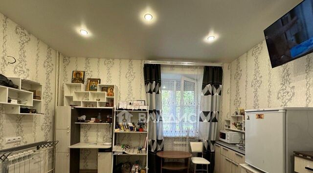 г Ангарск кв-л 61 2 фото г Ангарск кв-л 61 2 фото