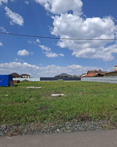 р-н Белгородский с Пушкарное ул Таганская 19 Стрелецкое фото р-н Белгородский с Пушкарное ул Таганская 19 Стрелецкое фото