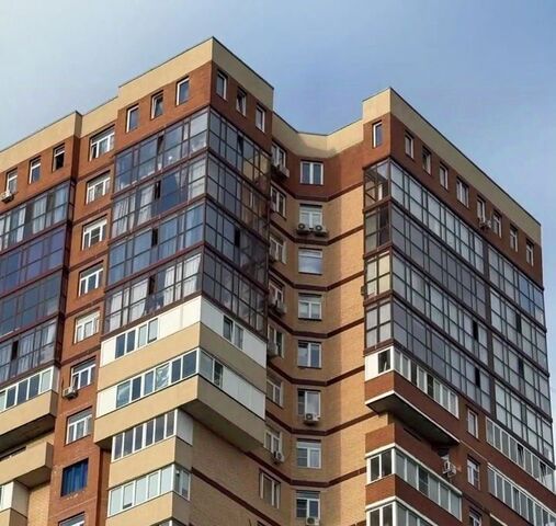 г Балашиха мкр Гагарина 29, Гагарина фото г Балашиха мкр Гагарина 29, Гагарина фото