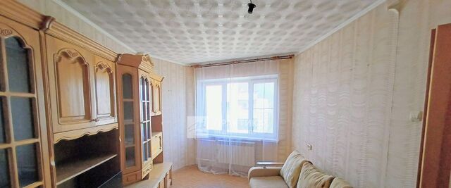 г Липецк р-н Октябрьский ул Депутатская 53 фото г Липецк р-н Октябрьский ул Депутатская 53 фото