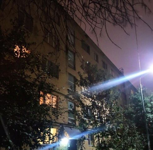 г Тамбов р-н Октябрьский ш Моршанское 4 фото г Тамбов р-н Октябрьский ш Моршанское 4 фото
