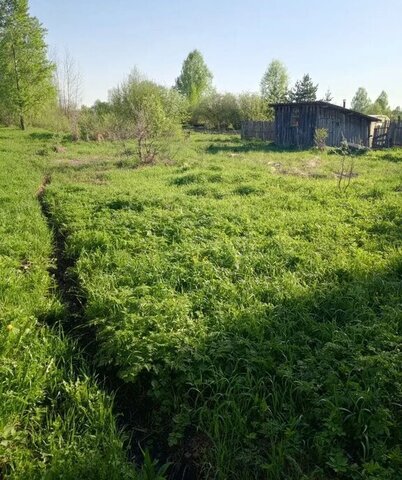 р-н Глазовский д Нижняя Убыть ул Кировская 14 фото р-н Глазовский д Нижняя Убыть ул Кировская 14 фото