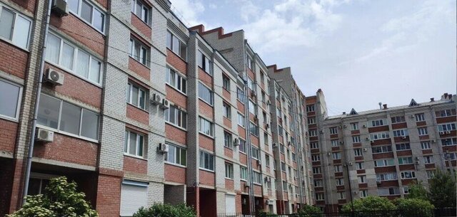 г Благовещенск ул Ленина 40 фото