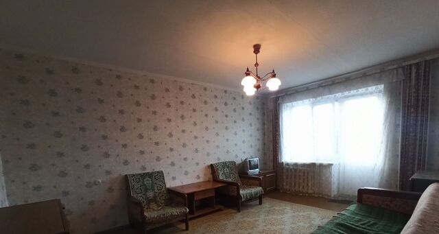 г Великий Новгород ул Московская 26к/2 фото г Великий Новгород ул Московская 26к/2 фото
