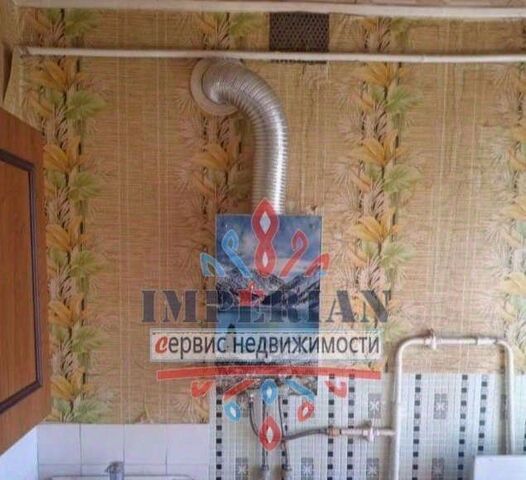 г Шебекино ул Кирова 18 фото