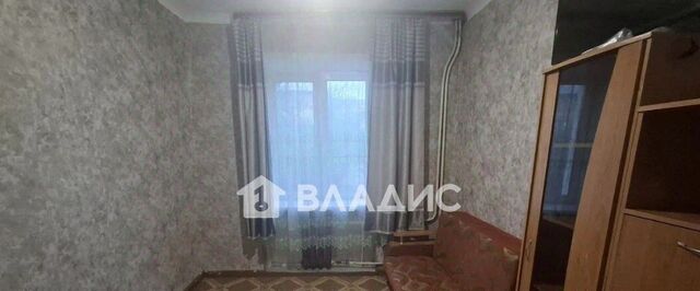 г Улан-Удэ ул Комсомольская 27 Железнодорожный фото