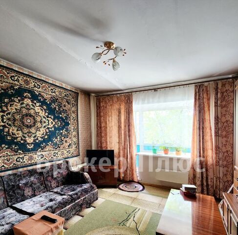 г Кызыл ул Калинина 30 фото