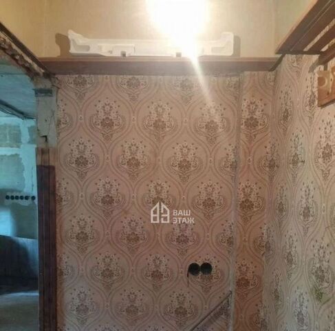 г Калуга р-н Октябрьский ш Грабцевское 42/2 фото г Калуга р-н Октябрьский ш Грабцевское 42/2 фото
