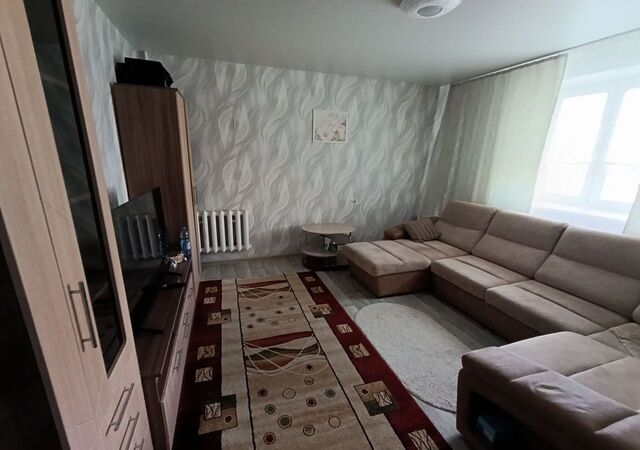 пр-кт Ленинградский 19 фото