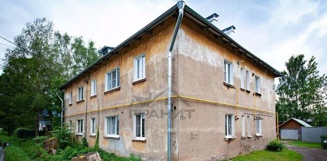ул Красноармейская 25а фото