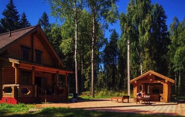 Устье фото Устье фото