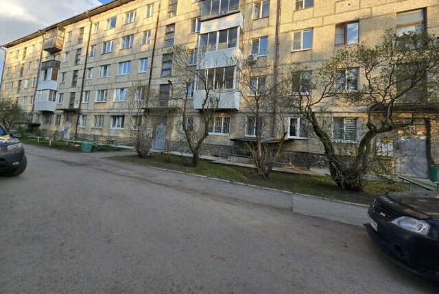 г Верхняя Пышма ул Победы 1б Проспект Космонавтов фото г Верхняя Пышма ул Победы 1б Проспект Космонавтов фото