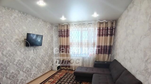 г Сыктывкар ул Мира 12 фото