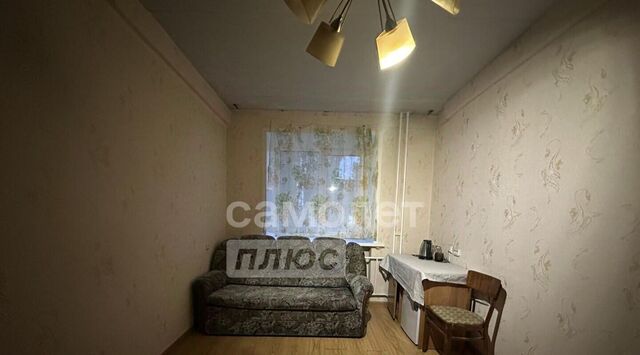 г Сыктывкар пгт Краснозатонский ул Краснозатонская 4 фото