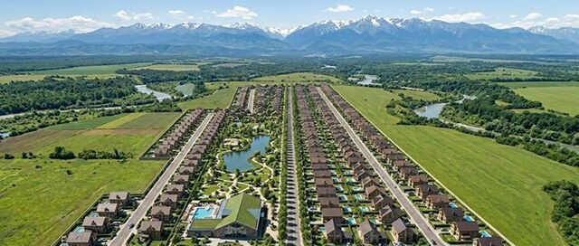 г Кисловодск фото г Кисловодск фото