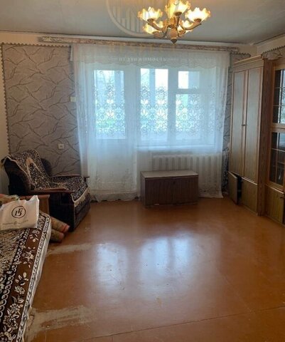 р-н Минераловодский п Новотерский ул Южная 13 фото р-н Минераловодский п Новотерский ул Южная 13 фото