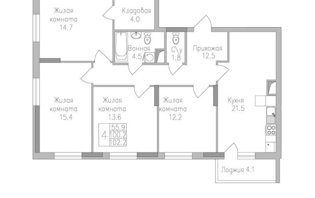 г Липецк р-н Правобережный ЖК «Поколение» фото г Липецк р-н Правобережный ЖК «Поколение» фото