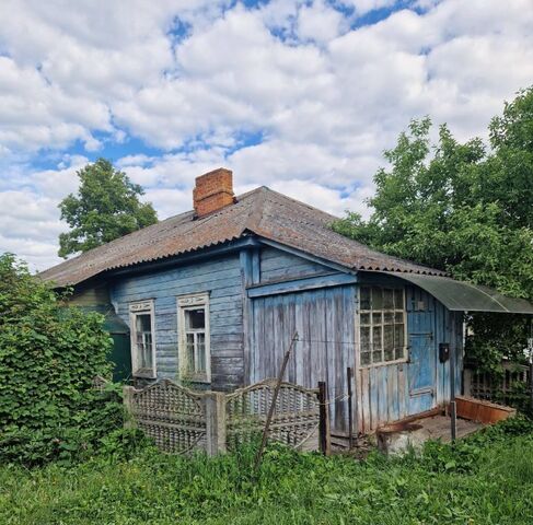 квартира ул Евсеевская 15 фото
