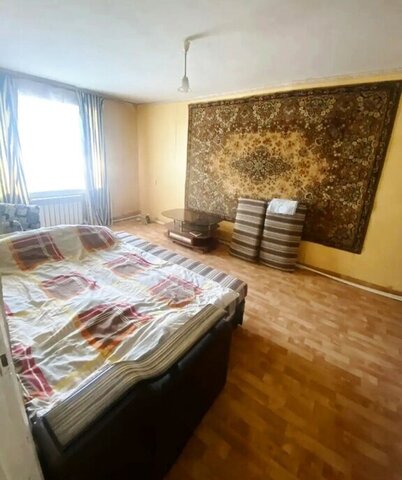 р-н Краснокутский г Красный Кут пер Заречный 4 городское поселение Красный Кут фото р-н Краснокутский г Красный Кут пер Заречный 4 городское поселение Красный Кут фото