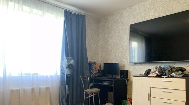 р-н Новгородский д Трубичино ул Наволоцкая 1 Трубичинское с/пос фото