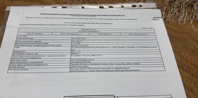 г Хасавюрт ул Селекционная станция 7д фото г Хасавюрт ул Селекционная станция 7д фото