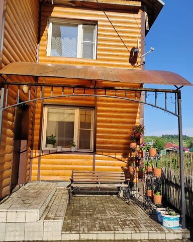 р-н Майминский с Майма ул Береговая 28 фото р-н Майминский с Майма ул Береговая 28 фото