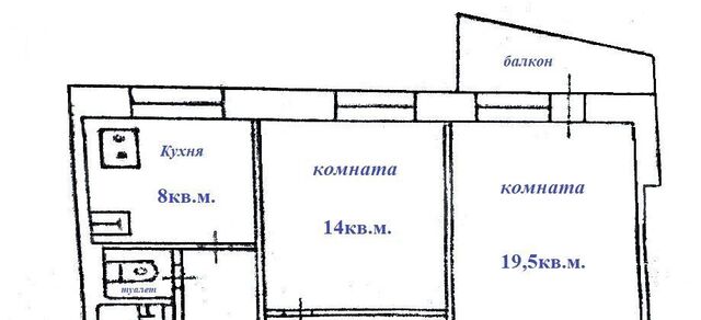 г Великий Новгород ул Свободы 27к/2 фото