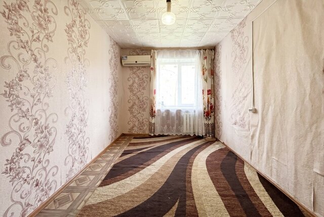 г Астрахань ул Димитрова 11 фото