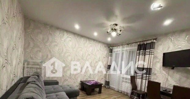 г Улан-Удэ ул Ключевская 90г Октябрьский фото г Улан-Удэ ул Ключевская 90г Октябрьский фото