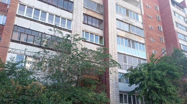 г Омск р-н Октябрьский ул Харьковская 25 фото г Омск р-н Октябрьский ул Харьковская 25 фото