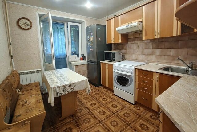 г Брянск р-н Володарский ул Свободы 3 фото г Брянск р-н Володарский ул Свободы 3 фото